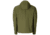 Marmot Revlo Hybrid Hoody - Mens