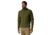 Marmot Revlo Hybrid Hoody - Mens