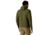 Marmot Revlo Hybrid Hoody - Mens