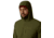 Marmot Revlo Hybrid Hoody - Mens
