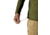 Marmot Revlo Hybrid Hoody - Mens