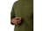 Marmot Revlo Hybrid Hoody - Mens