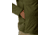 Marmot Revlo Hybrid Hoody - Mens