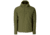 Marmot Revlo Hybrid Hoody - Mens
