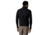 Marmot Revlo Hybrid Jacket - Mens