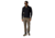 Marmot Revlo Hybrid Jacket - Mens
