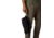 Marmot Revlo Hybrid Jacket - Mens
