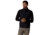 Marmot Revlo Hybrid Jacket - Mens