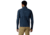 Marmot Revlo Hybrid Jacket - Mens