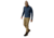 Marmot Revlo Hybrid Jacket - Mens