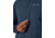 Marmot Revlo Hybrid Jacket - Mens