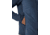 Marmot Revlo Hybrid Jacket - Mens