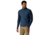 Marmot Revlo Hybrid Jacket - Mens