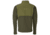 Marmot Revlo Hybrid Jacket - Mens
