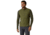 Marmot Revlo Hybrid Jacket - Mens