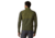 Marmot Revlo Hybrid Jacket - Mens