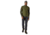Marmot Revlo Hybrid Jacket - Mens