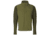 Marmot Revlo Hybrid Jacket - Mens