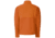 Marmot Revlo Hybrid Jacket - Mens