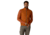 Marmot Revlo Hybrid Jacket - Mens