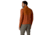 Marmot Revlo Hybrid Jacket - Mens