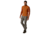 Marmot Revlo Hybrid Jacket - Mens
