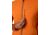 Marmot Revlo Hybrid Jacket - Mens