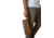 Marmot Revlo Hybrid Jacket - Mens