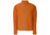 Marmot Revlo Hybrid Jacket - Mens