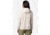Marmot Rockbound Fleece Hoody - Womens