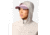 Marmot Rockbound Fleece Hoody - Womens