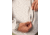 Marmot Rockbound Fleece Hoody - Womens
