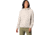 Marmot Rockbound Fleece Hoody - Womens