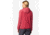 Marmot Rockbound Fleece Hoody - Womens