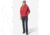 Marmot Rockbound Fleece Hoody - Womens
