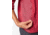 Marmot Rockbound Fleece Hoody - Womens