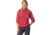 Marmot Rockbound Fleece Hoody - Womens