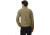 Marmot Rocklin 1/2 Zip - Mens