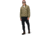 Marmot Rocklin 1/2 Zip - Mens