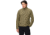 Marmot Rocklin 1/2 Zip - Mens