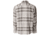 Marmot Rush Creek Lightweight Flannel Long Sleeve Shirt - Mens