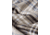 Marmot Rush Creek Lightweight Flannel Long Sleeve Shirt - Mens