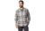 Marmot Rush Creek Lightweight Flannel Long Sleeve Shirt - Mens