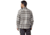 Marmot Rush Creek Lightweight Flannel Long Sleeve Shirt - Mens