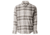 Marmot Rush Creek Lightweight Flannel Long Sleeve Shirt - Mens
