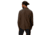 Marmot Rush Creek Lightweight Flannel Long Sleeve Shirt - Mens