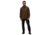 Marmot Rush Creek Lightweight Flannel Long Sleeve Shirt - Mens