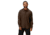 Marmot Rush Creek Lightweight Flannel Long Sleeve Shirt - Mens
