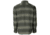 Marmot Rush Creek Lightweight Flannel Long Sleeve Shirt - Mens