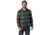 Marmot Rush Creek Lightweight Flannel Long Sleeve Shirt - Mens